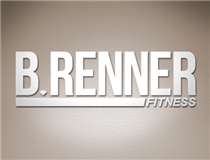 B. Renner Fitness