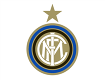 Inter Milan 2ea9c56d-ffbd-43a7-b9a0-c58c9a4ada0d