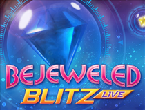 Bejeweled Blitz LIVE