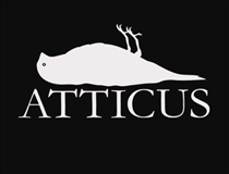 Atticus Collection
