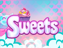 Sweets