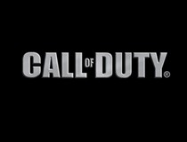 Call of Duty Avatar Store