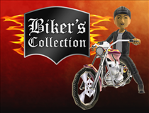Biker's Collection