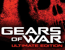 Gears of War: Ultimate Edition Store