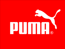 Puma Collection