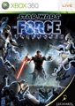 Star Wars: El Poder de la Fuerza