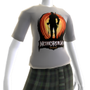 Mortal Kombat 9 – Midia Digital Xbox 360 - 95xGames