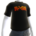 how to make roblox shirt 2020