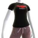 VBI Logo T-shirt