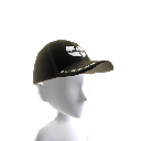 RZA Wu-Tang Hat 