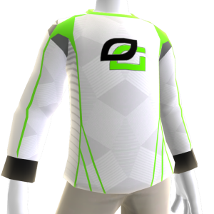 optic gaming t shirt