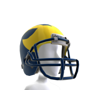 vintage football helmet Cheap Sell - OFF 69%