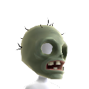 Zombie Mask 