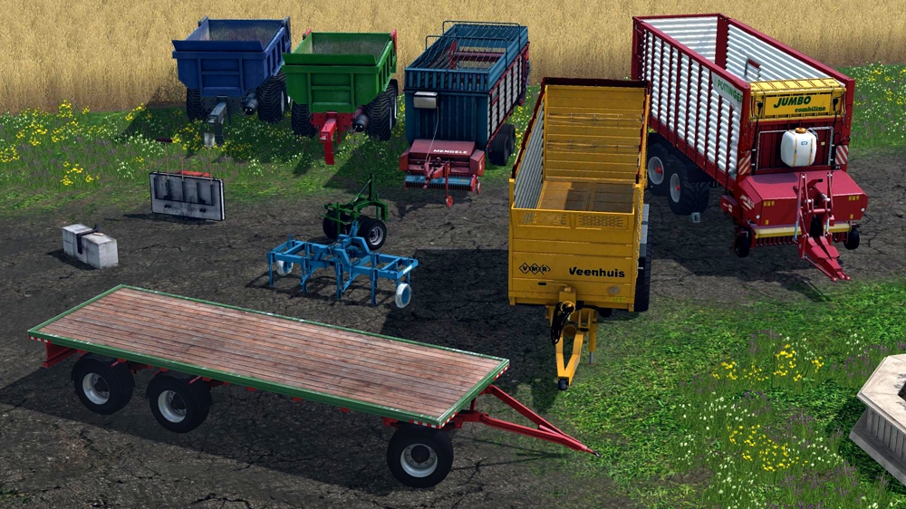 Modpack V Fs Farming Simulator Mod Ls Mod My Xxx Hot Girl 1484