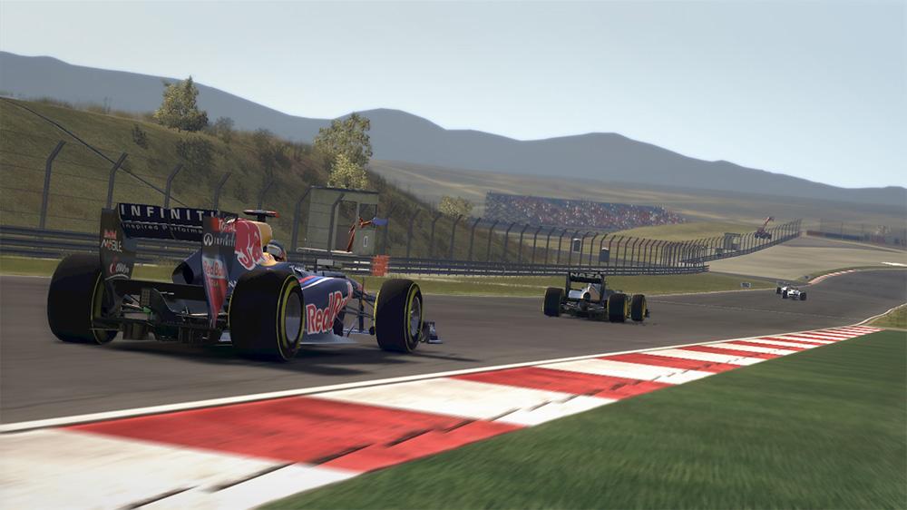 f1 2011 game download