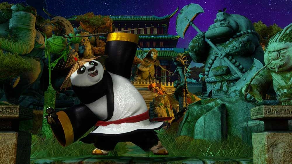 panda antivirus 2015 free