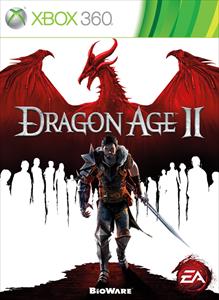 Dragon+age+ii+item+pack+2