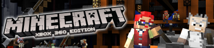 Buy Minecraft Redstone Specialists Skin Pack