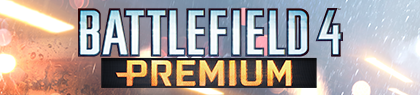 Battlefield 4 Premium comes with five expansions for $50 - Polygon