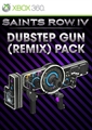 Dubstep Gun (Remix) Pack 