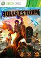 Bulletstorm Gun Sonata DLC Pack 