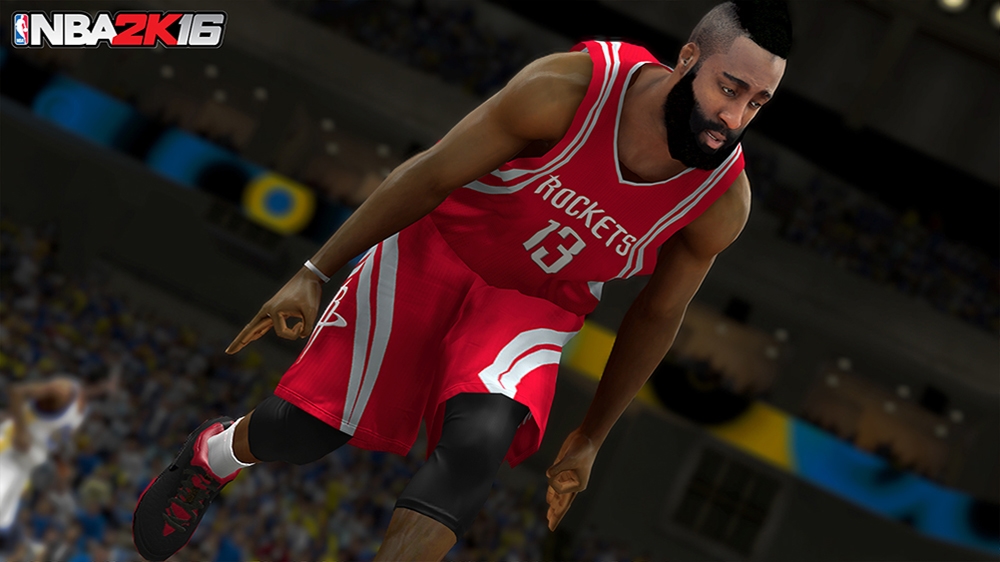 Nba 2k16 xbox 360 rosters
