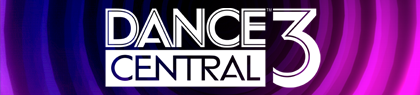 JOGO DANCE CENTRAL 3 - XBOX 360 - Washington Presentes