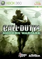 Modern Warfare®