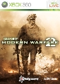 Modern Warfare® 2