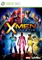 X-Men™: Destiny