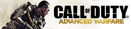 Call of Duty: Advanced Warfare Atlas Pro Edition Xbox One (USADO) - Fenix  GZ - 16 anos no mercado!