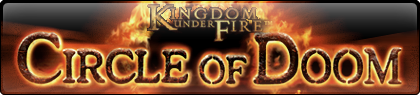 Kingdom under fire circle of doom backwards compatible on sale xbox one