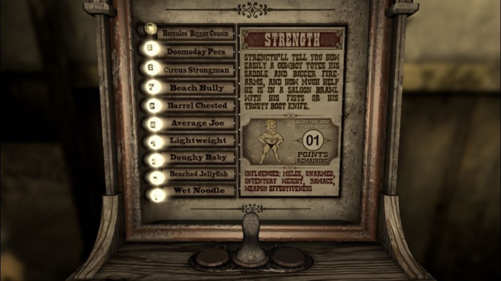 download the new for mac Fallout: New Vegas