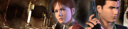 Xbox Games With Gold traz jogo Resident Evil Code Veronica X de graça -  Drops de Jogos
