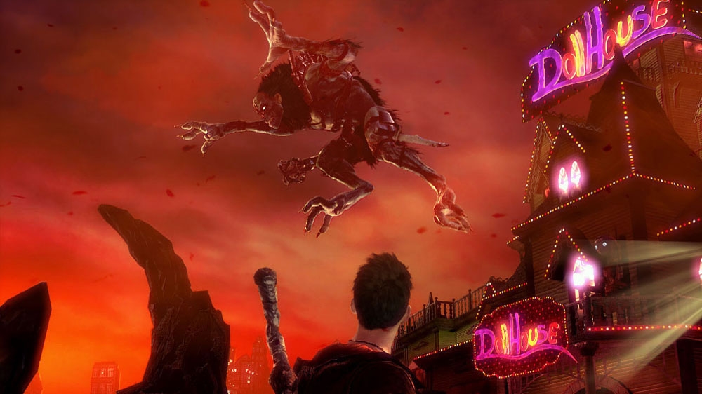 Games/Apps: DmC Devil May Cry (PS4/Xbox One) $30, Game of Thrones for iOS  goes free for the first time (Reg. $5), more