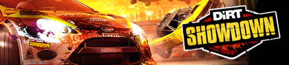 http://download.xbox.com/content/images/66acd000-77fe-1000-9115-d802434d0845/1033/banner.png