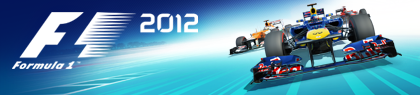 F1 2012™