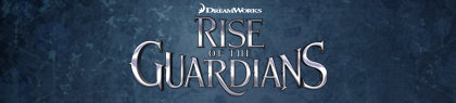 Rise of the Guardians Seminovo - Xbox 360 - Stop Games - A loja de