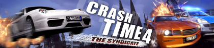 crash time 4 the syndicate steam