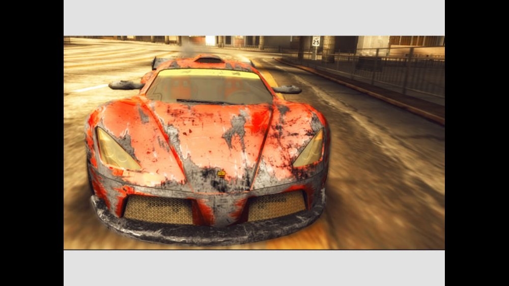 Burnout Revenge Midia Digital [XBOX 360] - WR Games Os melhores