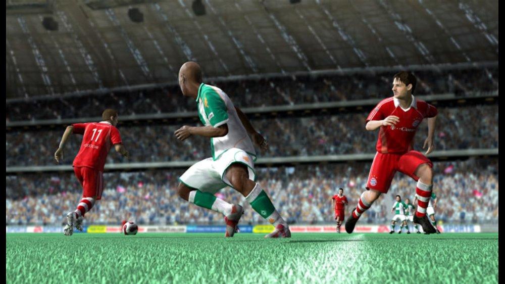 fifa 07 download for pc full version