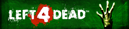 Dead Alliance vai trazer o espírito de L4D ao Xbox One e PC, ganha data e  preço - Windows Club
