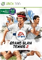EA SPORTS™ Grand Slam® Tennis 2