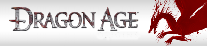 Dragon Age: Origins for Xbox Game Pass PC - Gamepassta