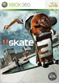 Skate 3