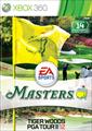 Tiger Woods PGA TOUR® 12: The Masters®