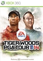 Tiger Woods PGA TOUR® 14