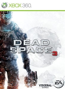 download free dead space ps4