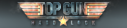 Top Gun: Hard Lock (Microsoft Xbox 360, 2012) for sale online