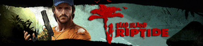 Dead Island Riptide Definitive Edition - Xbox One Digital Code - Yahoo  Shopping